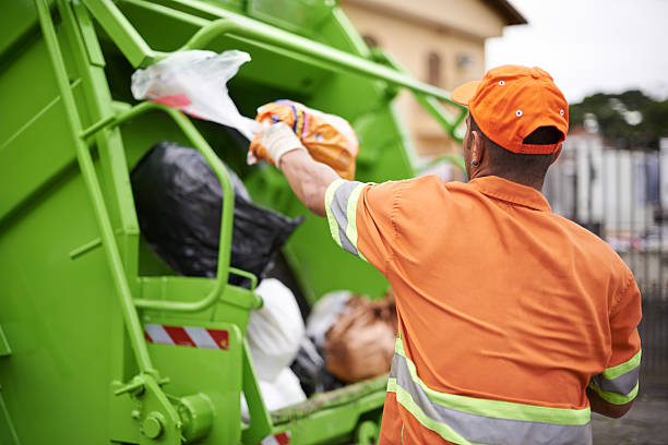 Best Shed Removal  in Mather, CA